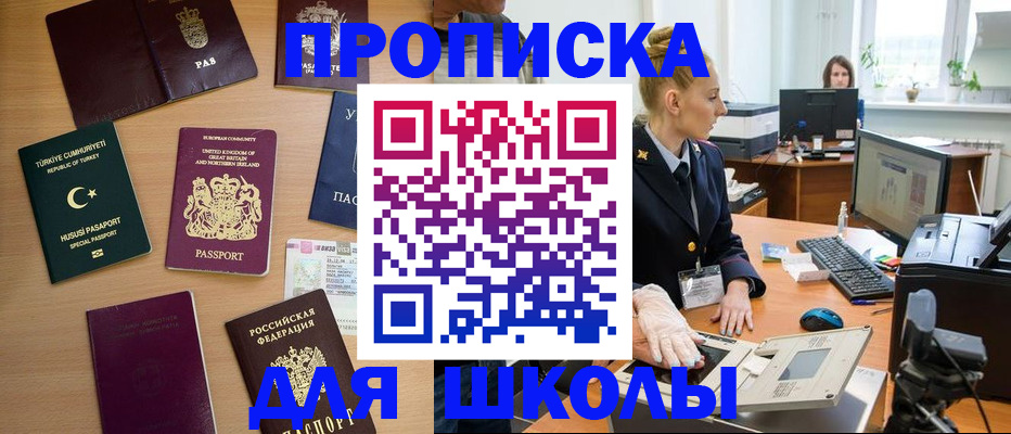 где прописаться в Фролово